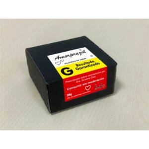 Cerise fraîche Pito 30g - Pack 20