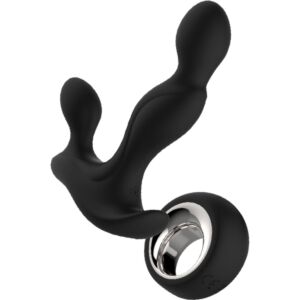 Kronos Télécommande Puissante