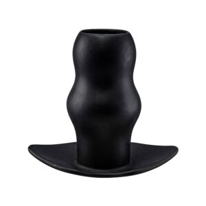 Prise Anale Trou Noir