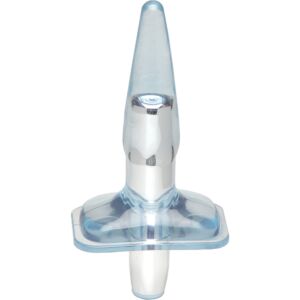 Tapón Purrfect Vibra