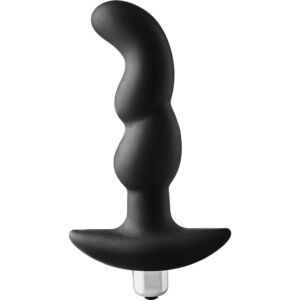 Vibromasseur de la Prostate Fantasstic