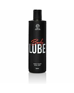 LubriEau 500ml