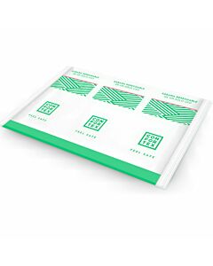 Draps jetables Juste pour Toi