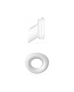 Kit Sommet Satisfyer