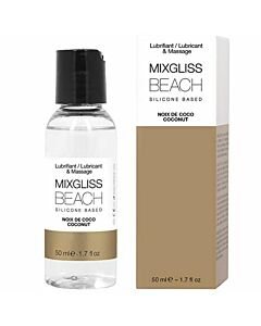 Lubriplay Plage 50ml