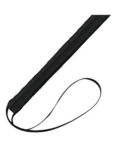 Plume Stimulante Luxe Obscur