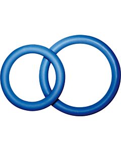 Anneaux Mini-Puissants Duo