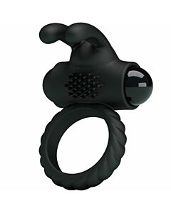 Anneau Vibrant Eudora