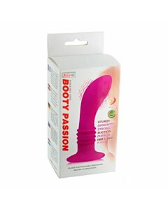 Prise de Butin Buzz 10V