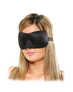 Masque Fantaisie Noire