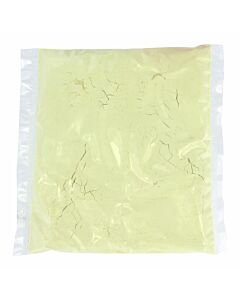 Poudre Cloneboy Renew