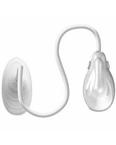 Aspiration Passionnée