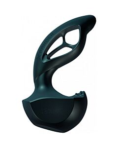 Stimulateur Prostatique Xpander x3 Moyen