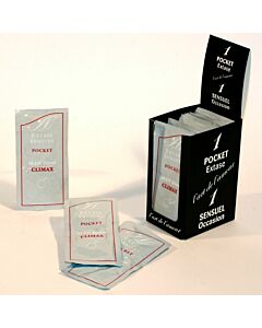 stimulant Extase climax mâle sensuelle