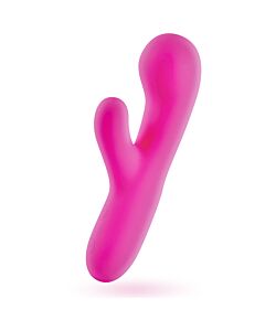 Silicone Premium Jerry