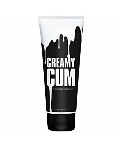 Crème LubriSemen 150ml