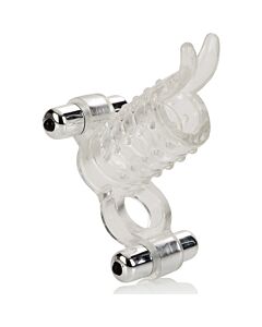 Sans fin Desires Couples Enhancer