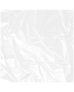 Draps en plastique Sexmax