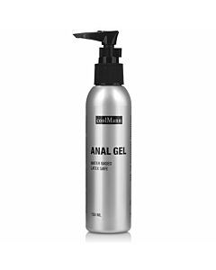 Gel Anal FreshCool