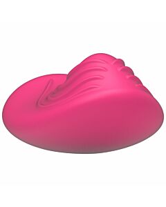 Culotte Vibrante à Distance Loky