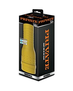 Masturbateur Intime Séductrice