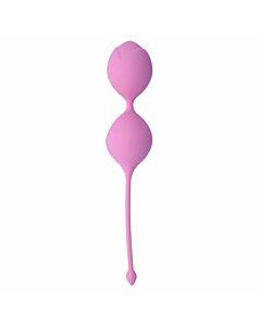 Kegel Rose Intense