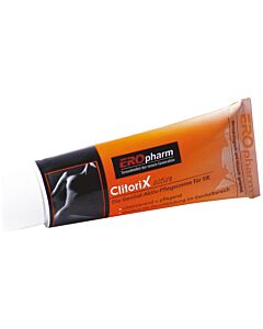 Crème Clitoridienne Active Eropharm