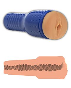 Masturbateur Légendaire Tarra White