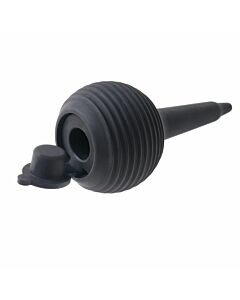 Roi gicler coq coq - chair 9