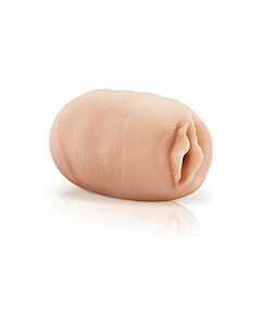 Extreme Amour trou de toyz fantasia