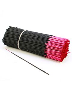 Marteau Tentant d'Encens au Chocolat avec Phéromones