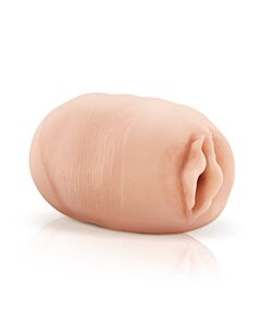 Extreme Amour trou de toyz fantasia