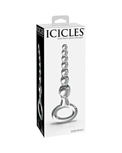 Gode en Verre Neutre