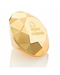 Bijoux indiscrets  twenty one diamante vibrador