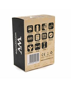 Anneau Thor Vibromasseur