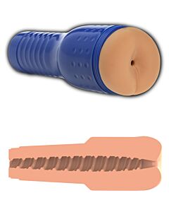 Masturbateur Légendaire White Ass