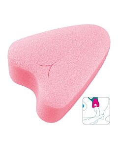 Tampons mini-original (3 pièces)