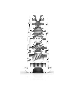 Plaisir Torsade Chatouillement