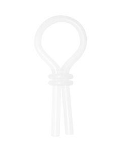 Anneau de Puissance Virile