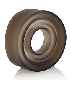 Remplacement du couvercle du développeur en silicone - gris