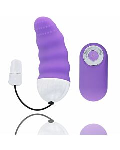 Œuf Contrôle à Distance Dominateur