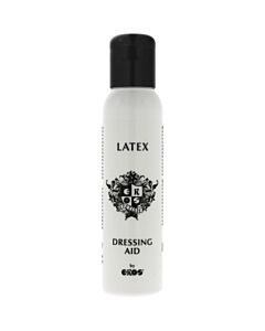 Latex Sensuel 100ml