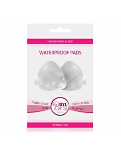 Mise en Valeur Sous-marin