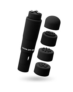 Masseur de poche Kurt