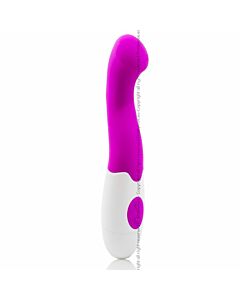 Massageur Lila LoveTouch