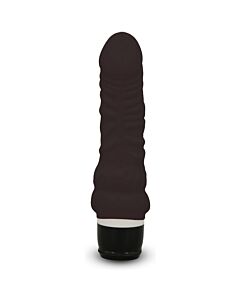 Vibromasseur Point G Mini Classique Réaliste