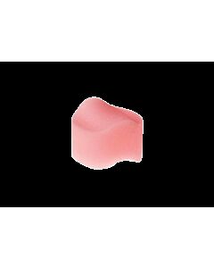 tampons Beppy classiques 8 pcs