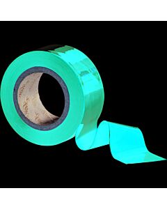 Les amateurs de bandes rouges