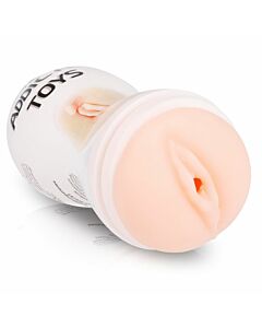 Masturbateur VagiBliss