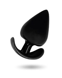 Pluggy Félicité 9.5cm